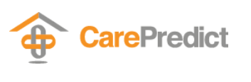 carepredict 4